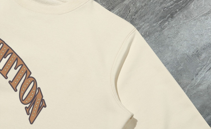 L0VT clothing