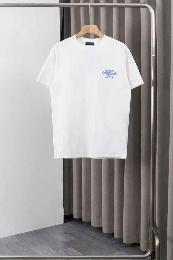 L0VT clothing