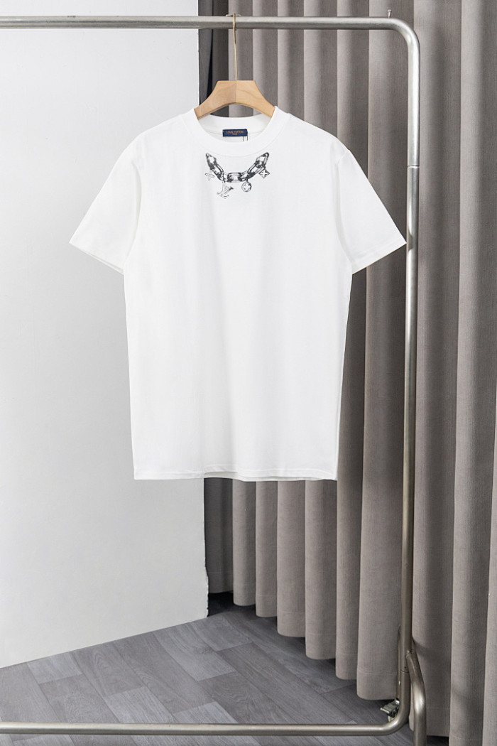 L0VT clothing