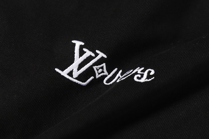 L0VT clothing