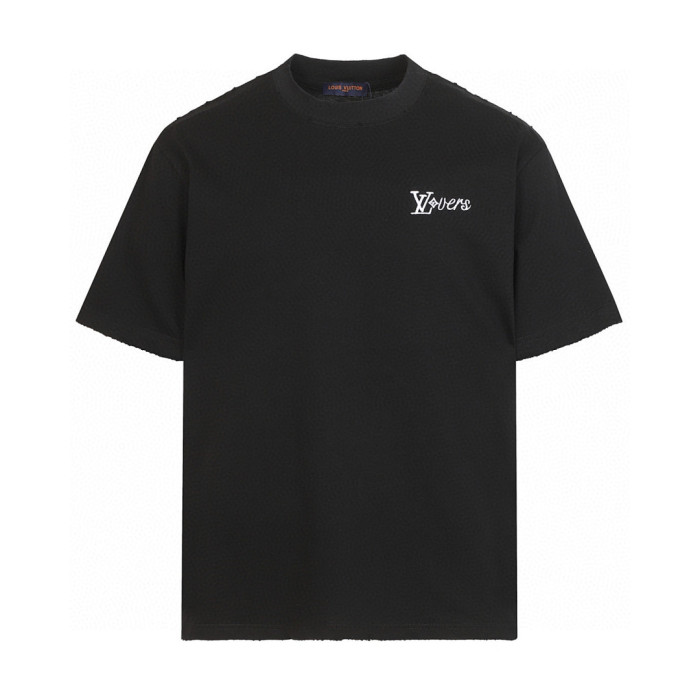 L0VT clothing