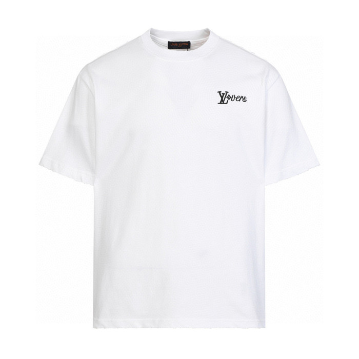 L0VT clothing