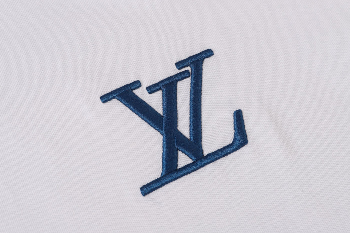 L0VT clothing