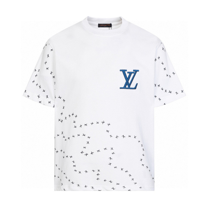 L0VT clothing