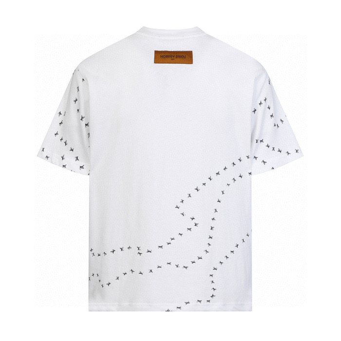 L0VT clothing
