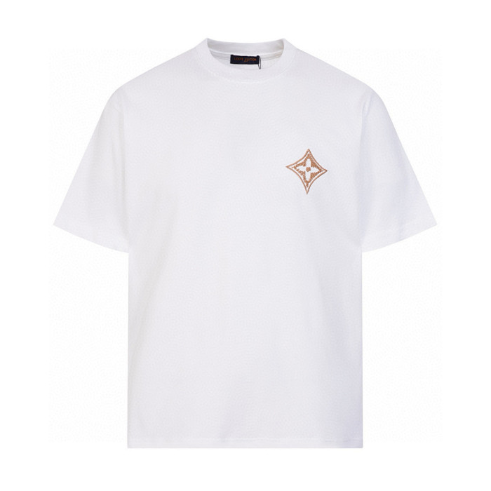 L0VT clothing