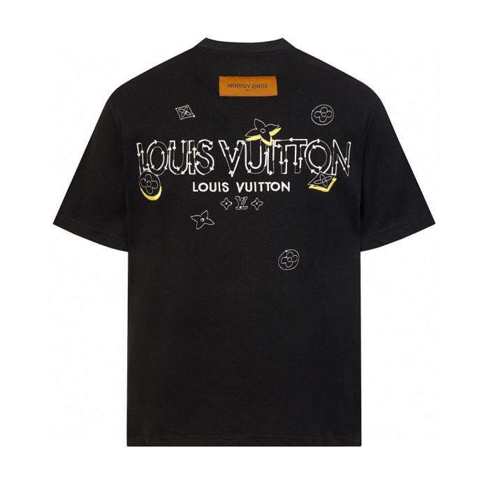 L0VT clothing