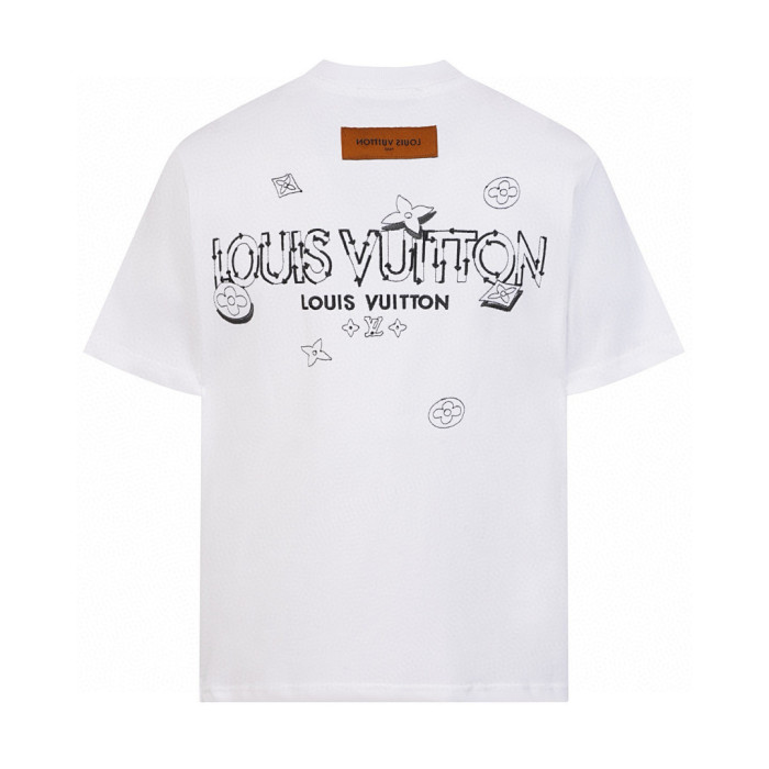 L0VT clothing
