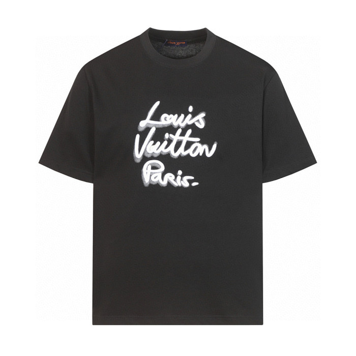 L0VT clothing