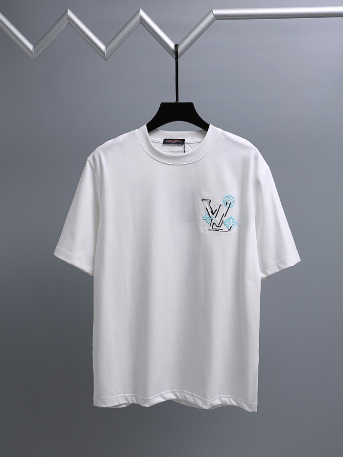 L0VT clothing