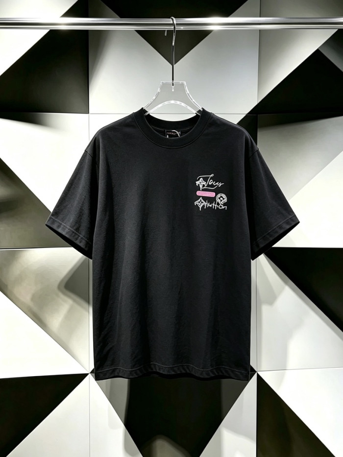 L0VT clothing