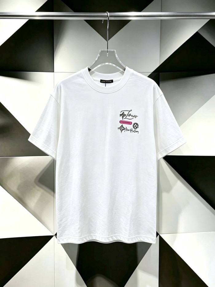 L0VT clothing