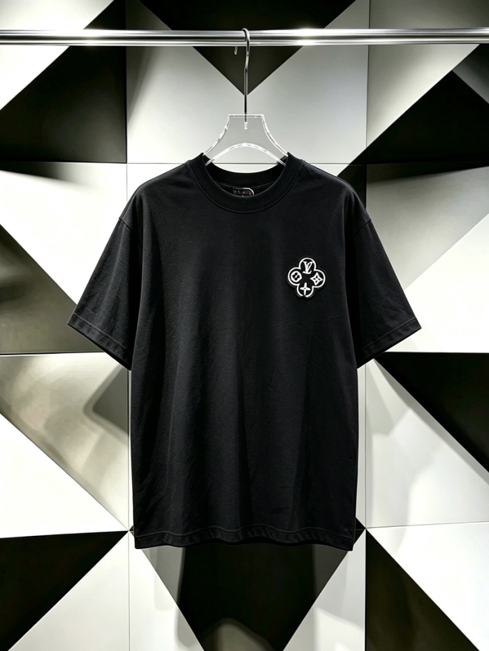 L0VT clothing