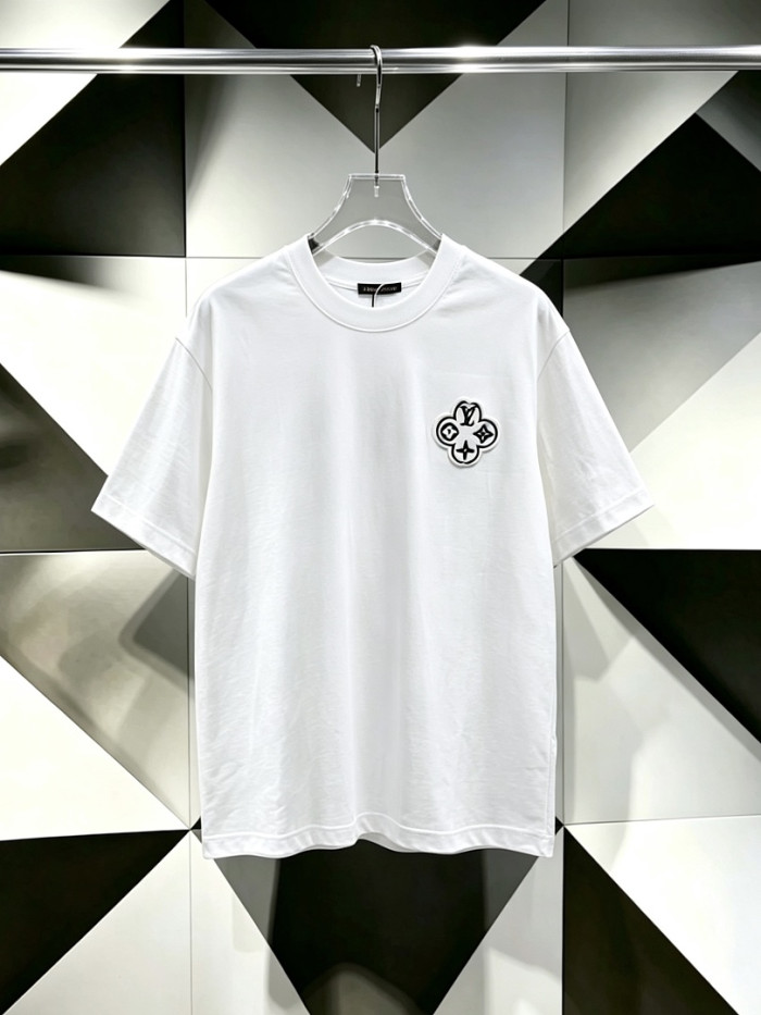 L0VT clothing