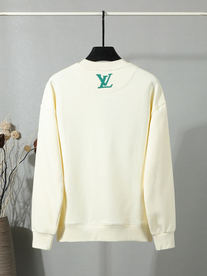 L0VT clothing