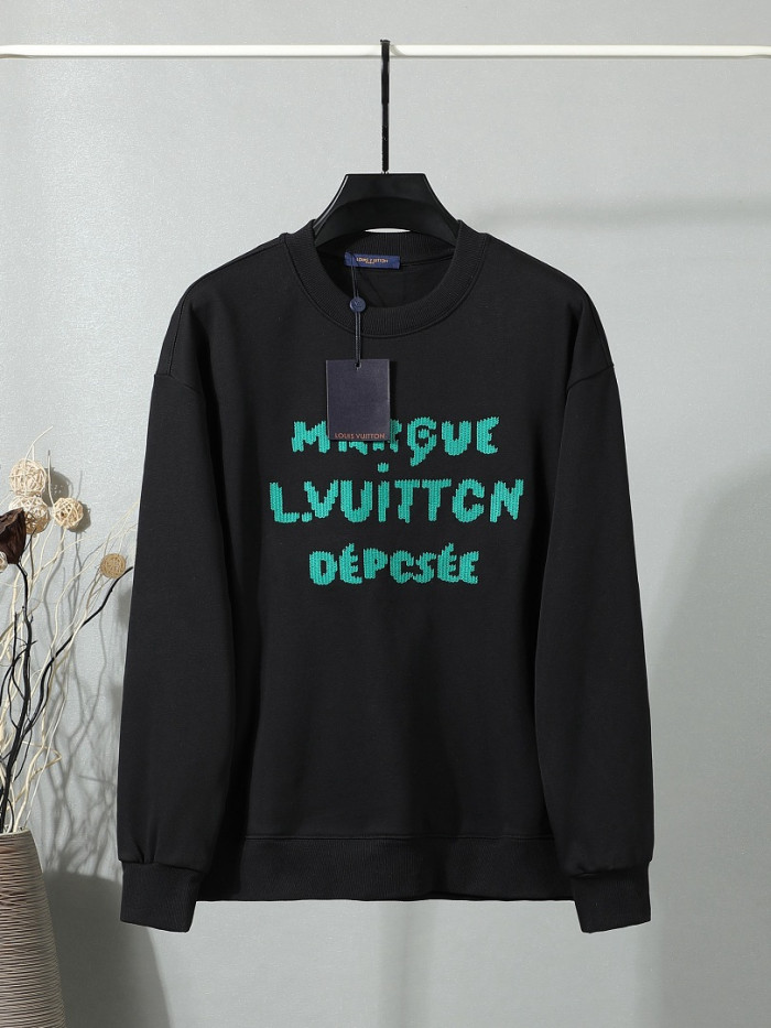 L0VT clothing