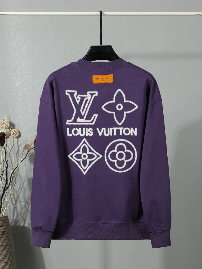 L0VT clothing