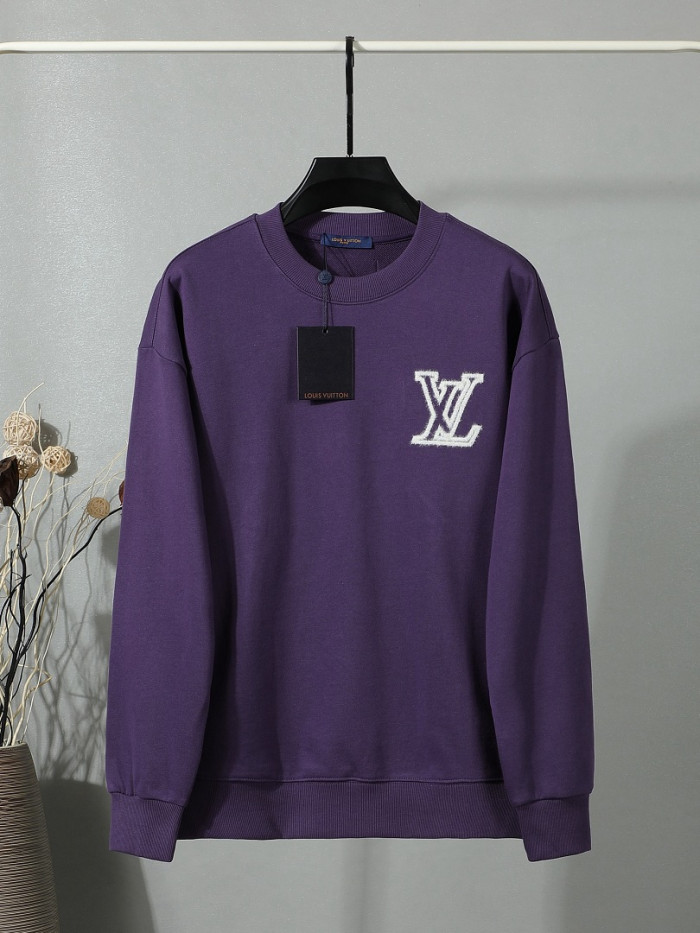 L0VT clothing