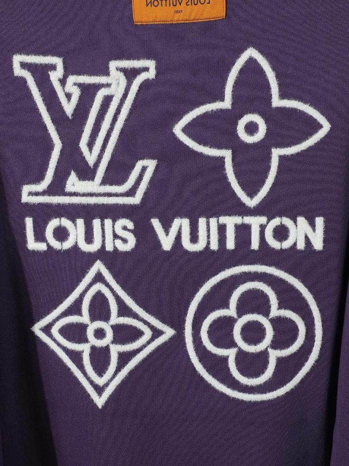L0VT clothing