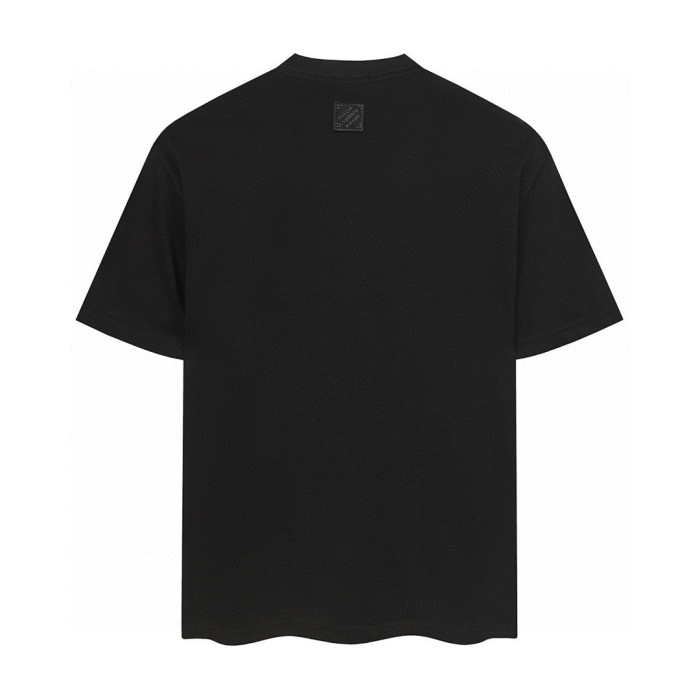 L0VT clothing