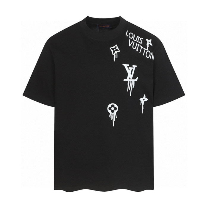 L0VT clothing