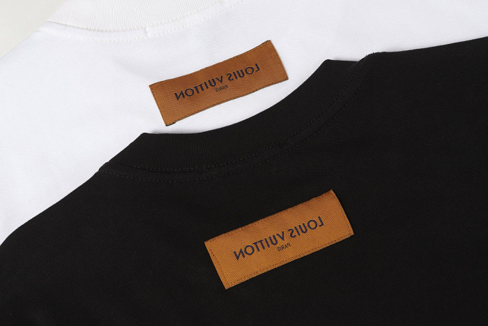 L0VT clothing