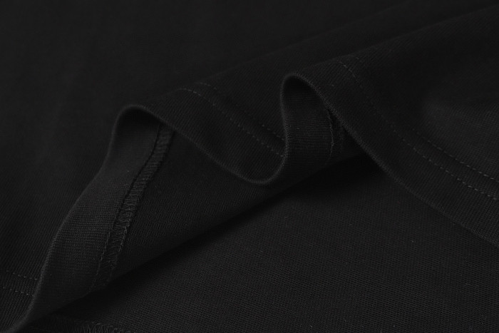 L0VT clothing