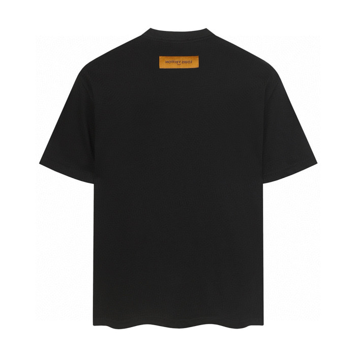 L0VT clothing