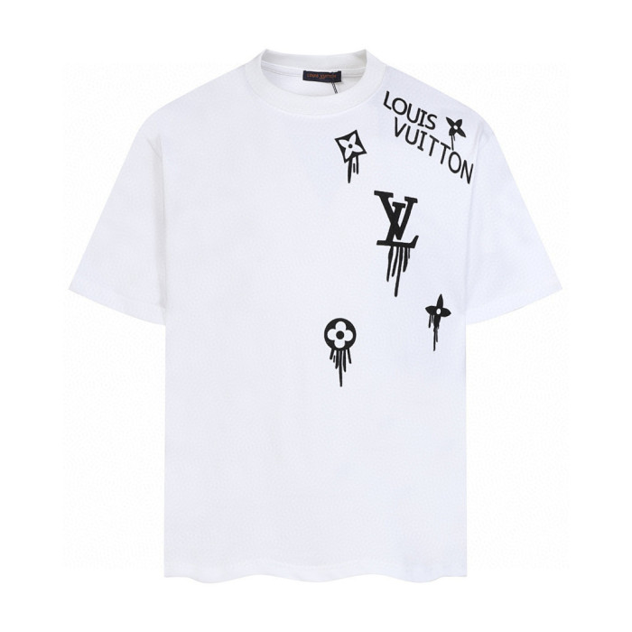 L0VT clothing