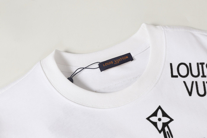 L0VT clothing