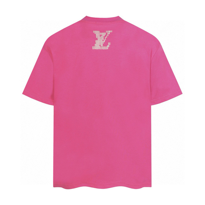 L0VT clothing