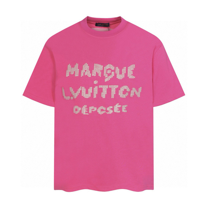 L0VT clothing