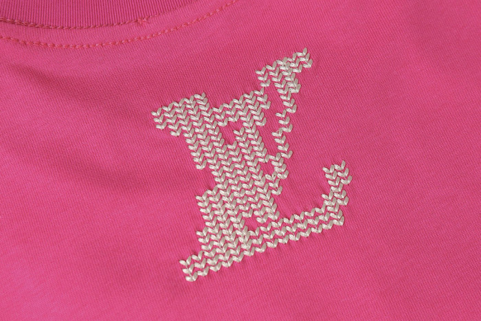 L0VT clothing
