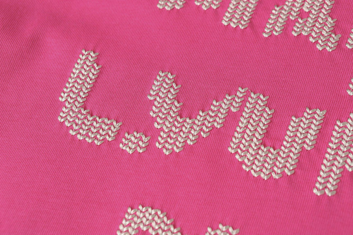 L0VT clothing