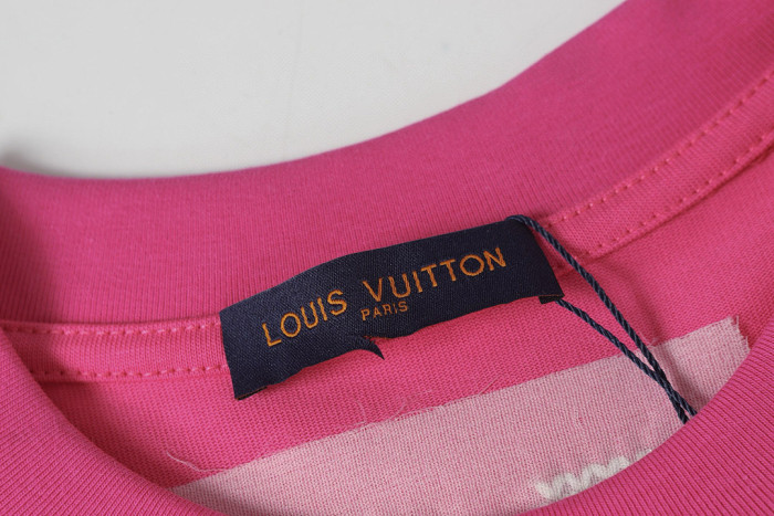 L0VT clothing