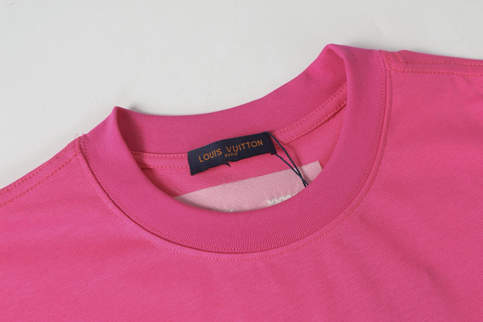 L0VT clothing