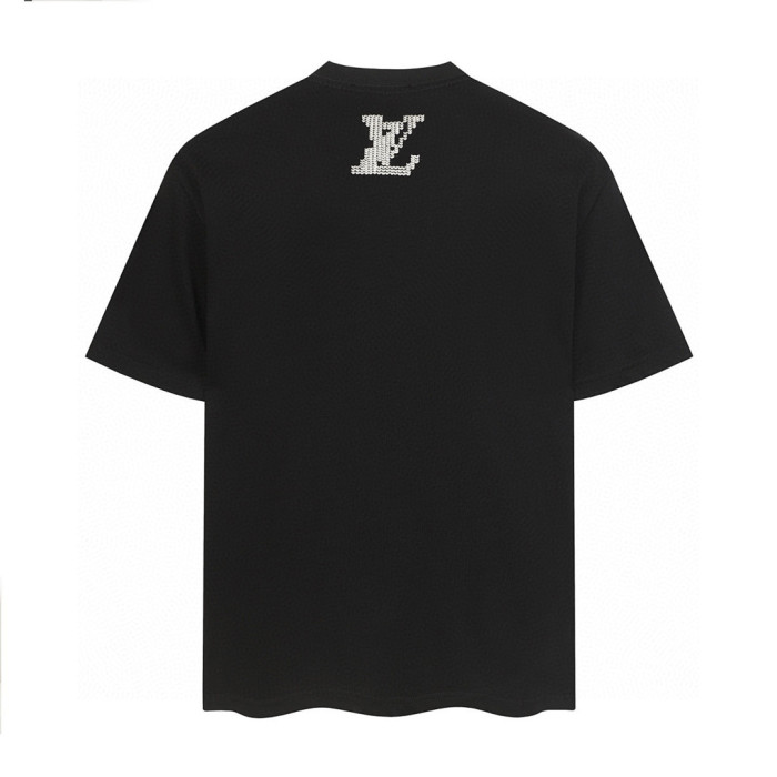 L0VT clothing
