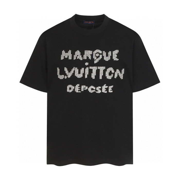 L0VT clothing