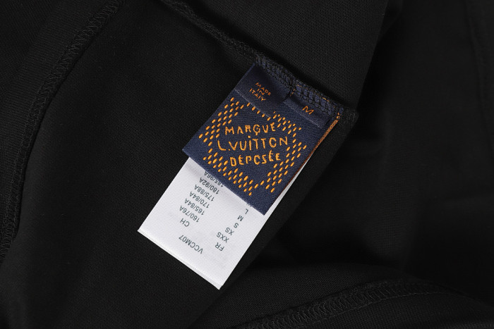 L0VT clothing