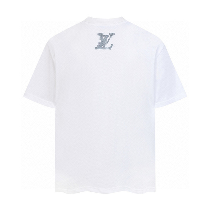 L0VT clothing