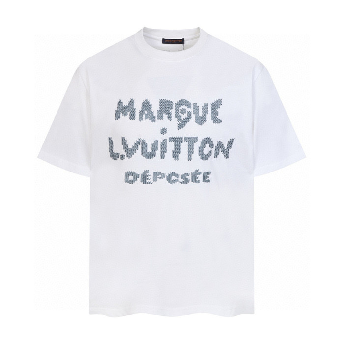 L0VT clothing