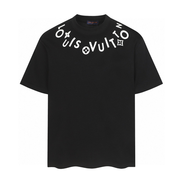 L0VT clothing