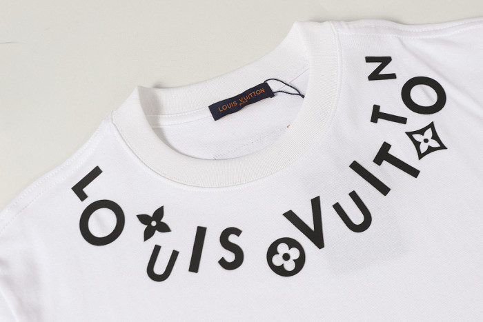 L0VT clothing