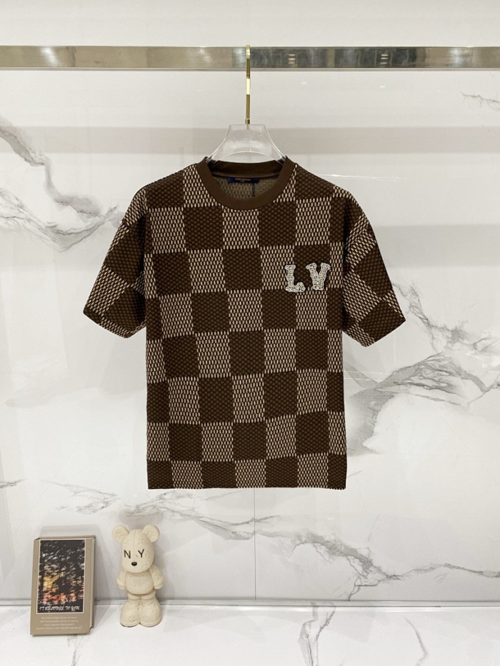 L0VT clothing