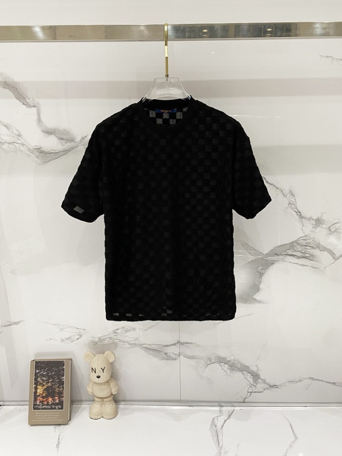 L0VT clothing