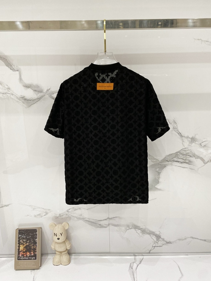 L0VT clothing