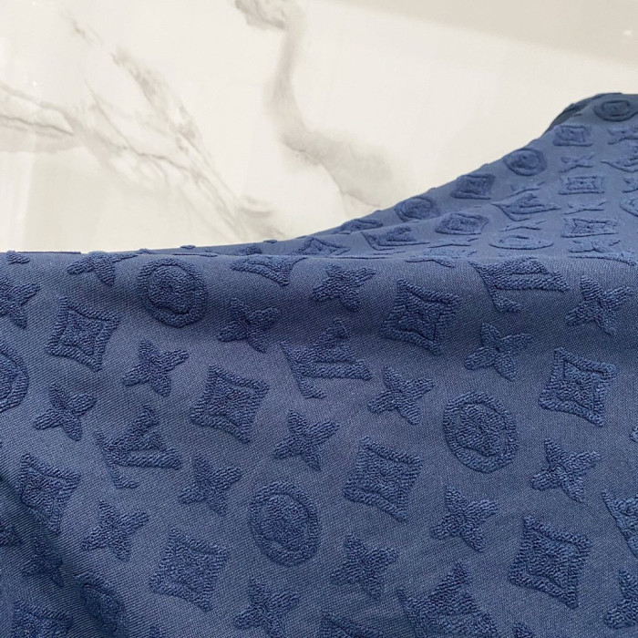 L0VT clothing