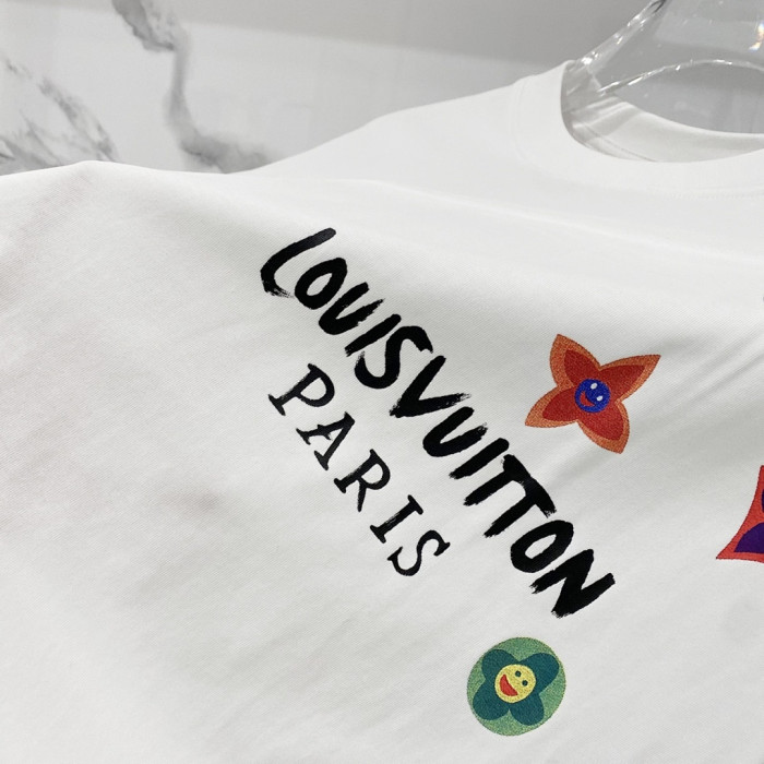 L0VT clothing