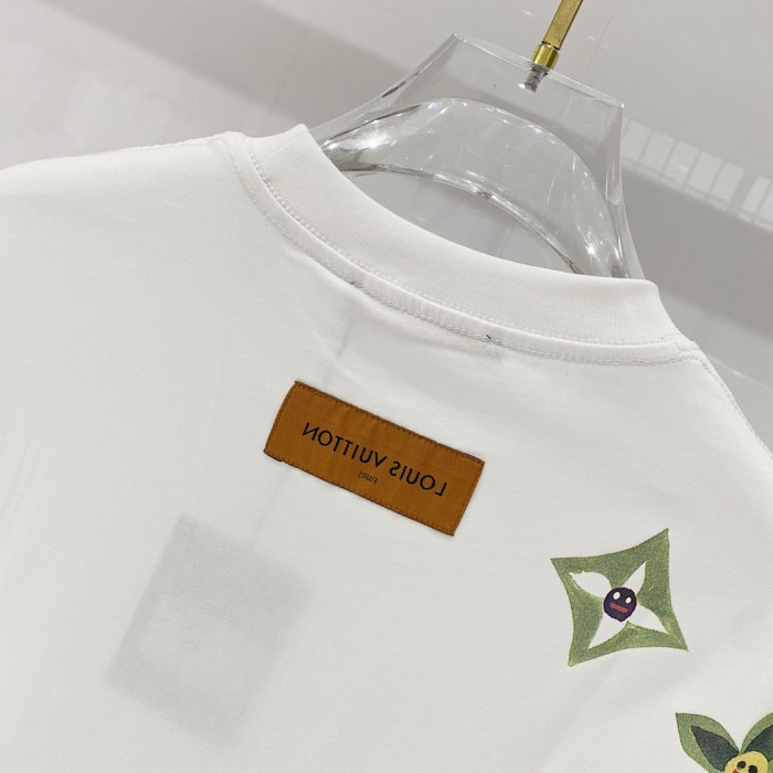 L0VT clothing