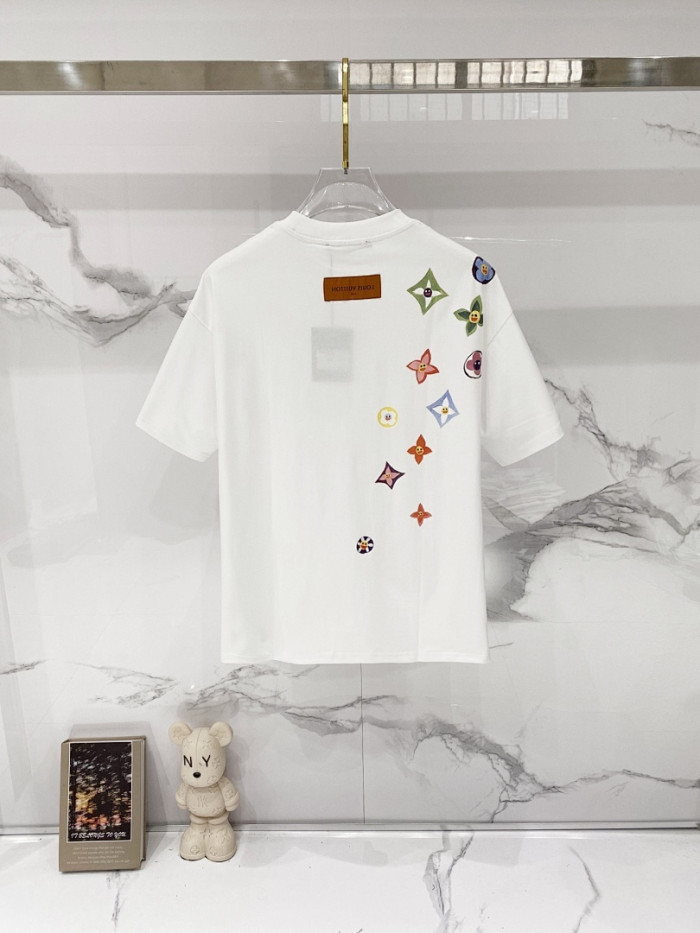 L0VT clothing